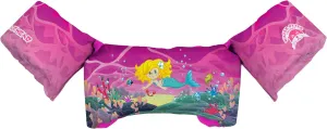 Airhead Water Otter Elite Life Jacket | Flotation Devices for Kids | Multiple Colors Available