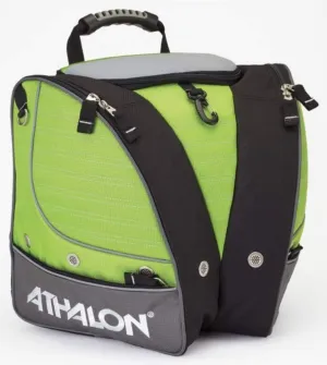 Athalon Everything Ski Boot Bag and Backpack  Ski - Snowboard