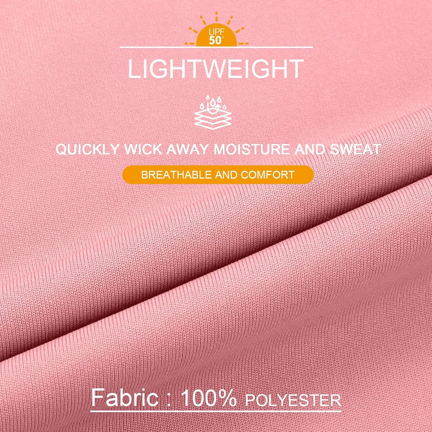 Corna Women's Golf Polo Shirts Collared Short Sleeve Tennis Tops Dry Fit Moisture Wicking Sun Protection T-Shirt UPF 50 