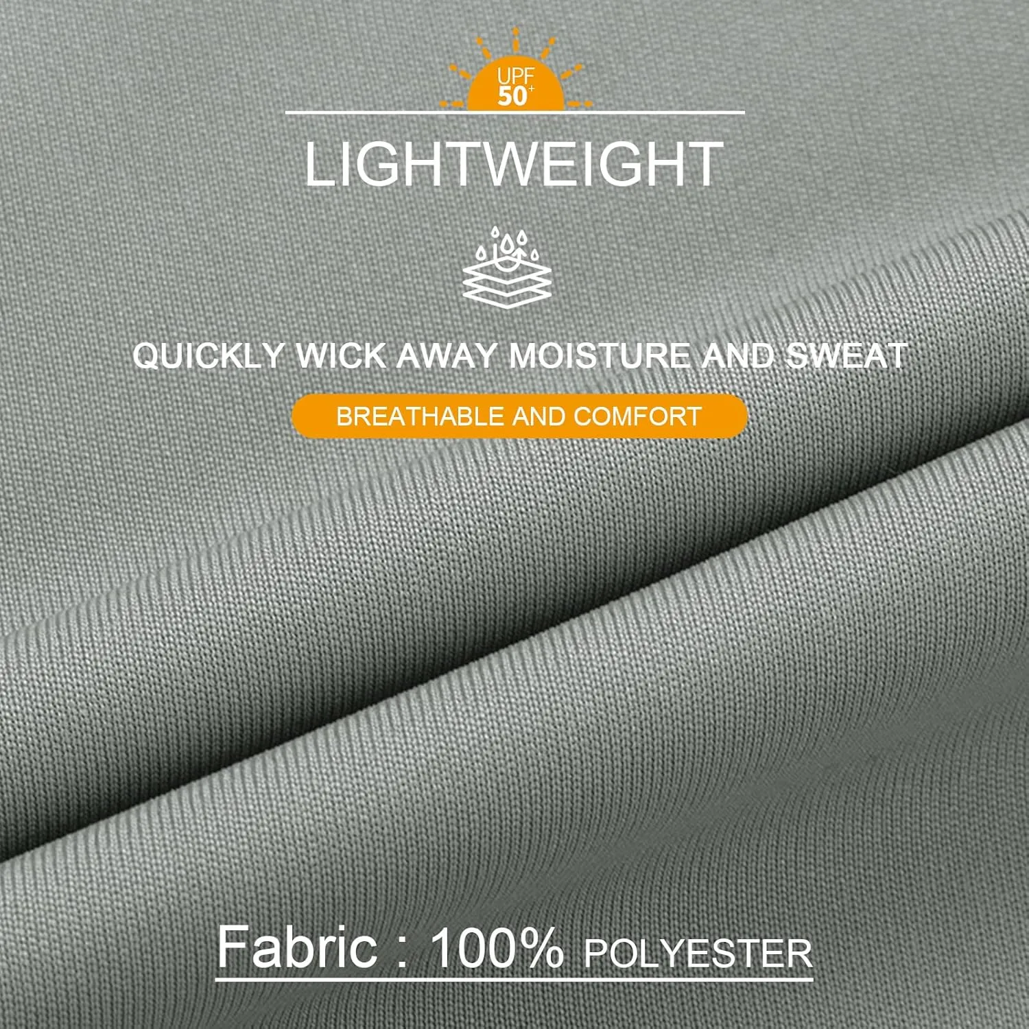 Corna Women's Golf Polo Shirts Collared Short Sleeve Tennis Tops Dry Fit Moisture Wicking Sun Protection T-Shirt UPF 50 