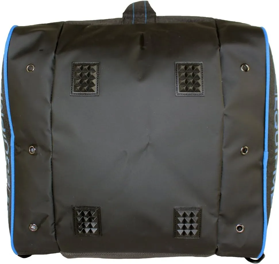 Element Equipment Boot Bag Deluxe Snowboard Ski Backpack