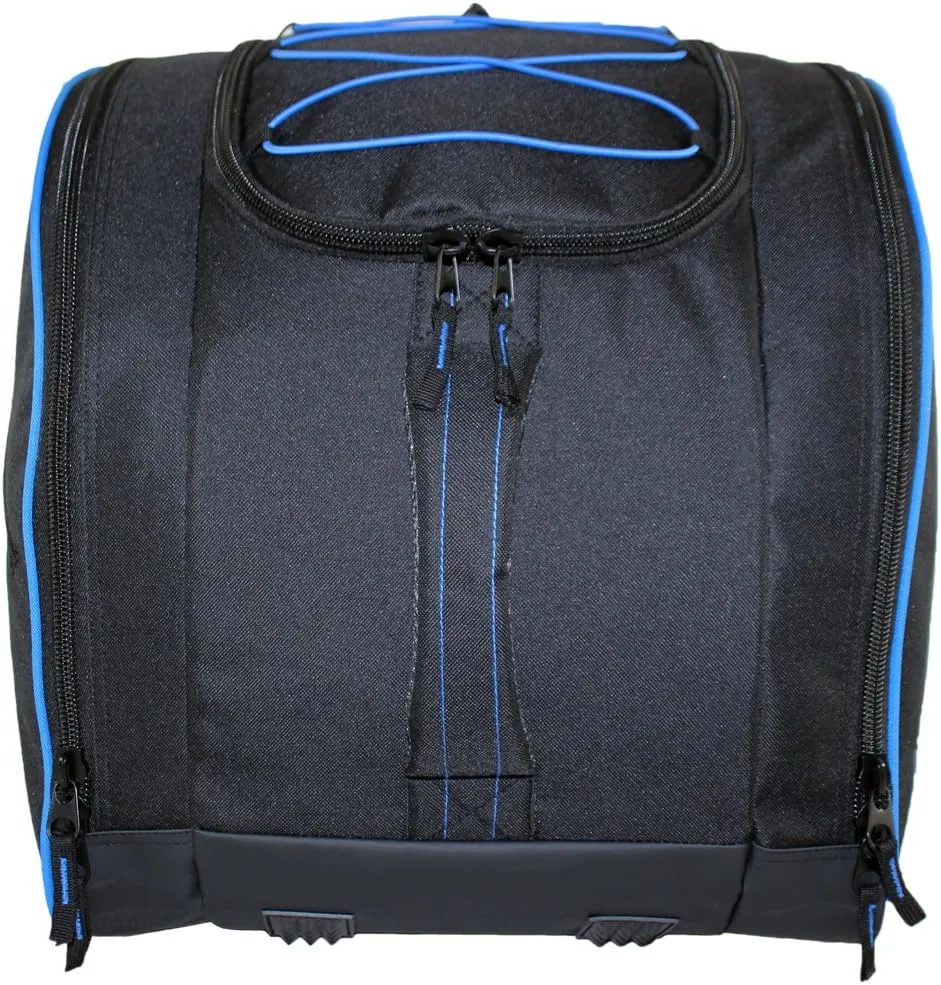 Element Equipment Boot Bag Deluxe Snowboard Ski Backpack