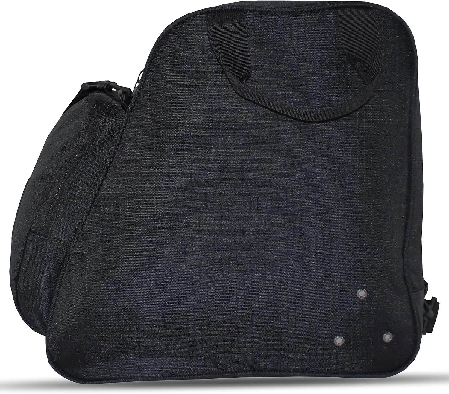 Element Equipment Boot Bag Snowboard Ski Boot Bag Pack