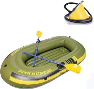 Foldable Inflatable Boat Series,raft Inflatable Kayak, Fishing Boat Rubber Boat, Paddle Boat