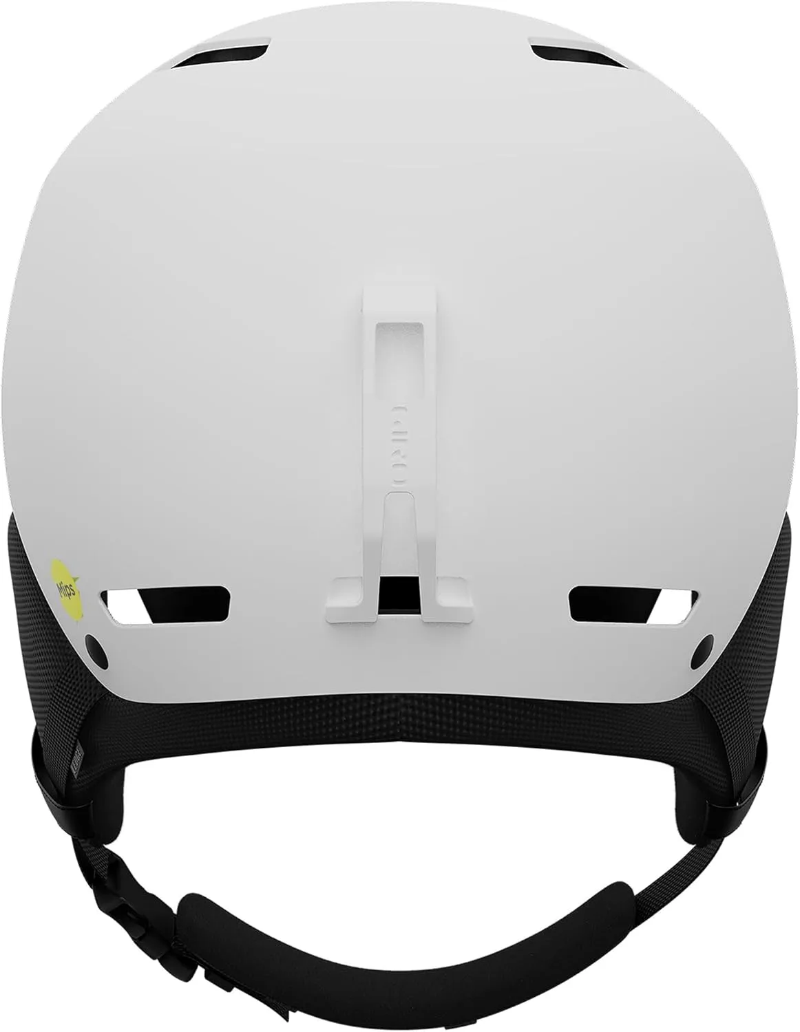 Giro Ledge MIPS Ski Helmet - Snowboard Helmet for Men, Women & Youth