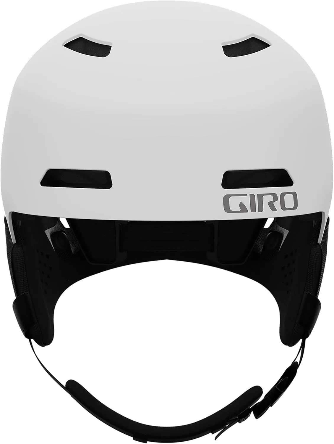 Giro Ledge MIPS Ski Helmet - Snowboard Helmet for Men, Women & Youth