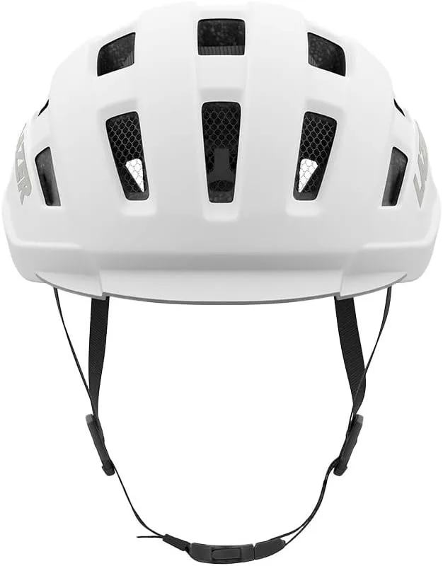 LAZER Codax KinetiCore Bike Helmet, Bicycling Gear for Adults, Men & Womens Cycling Head Gear