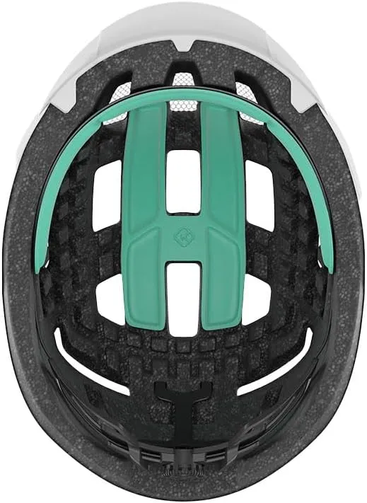 LAZER Codax KinetiCore Bike Helmet, Bicycling Gear for Adults, Men & Womens Cycling Head Gear