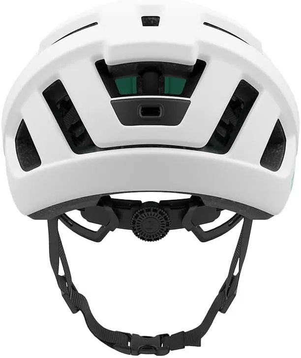 LAZER Codax KinetiCore Bike Helmet, Bicycling Gear for Adults, Men & Womens Cycling Head Gear