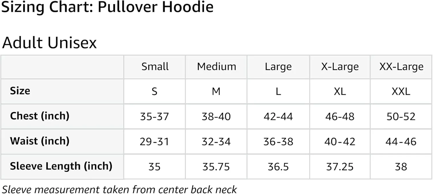 Old School Camo Camouflage Duck Waterfowls Hunters Southern Pullover Hoodie
