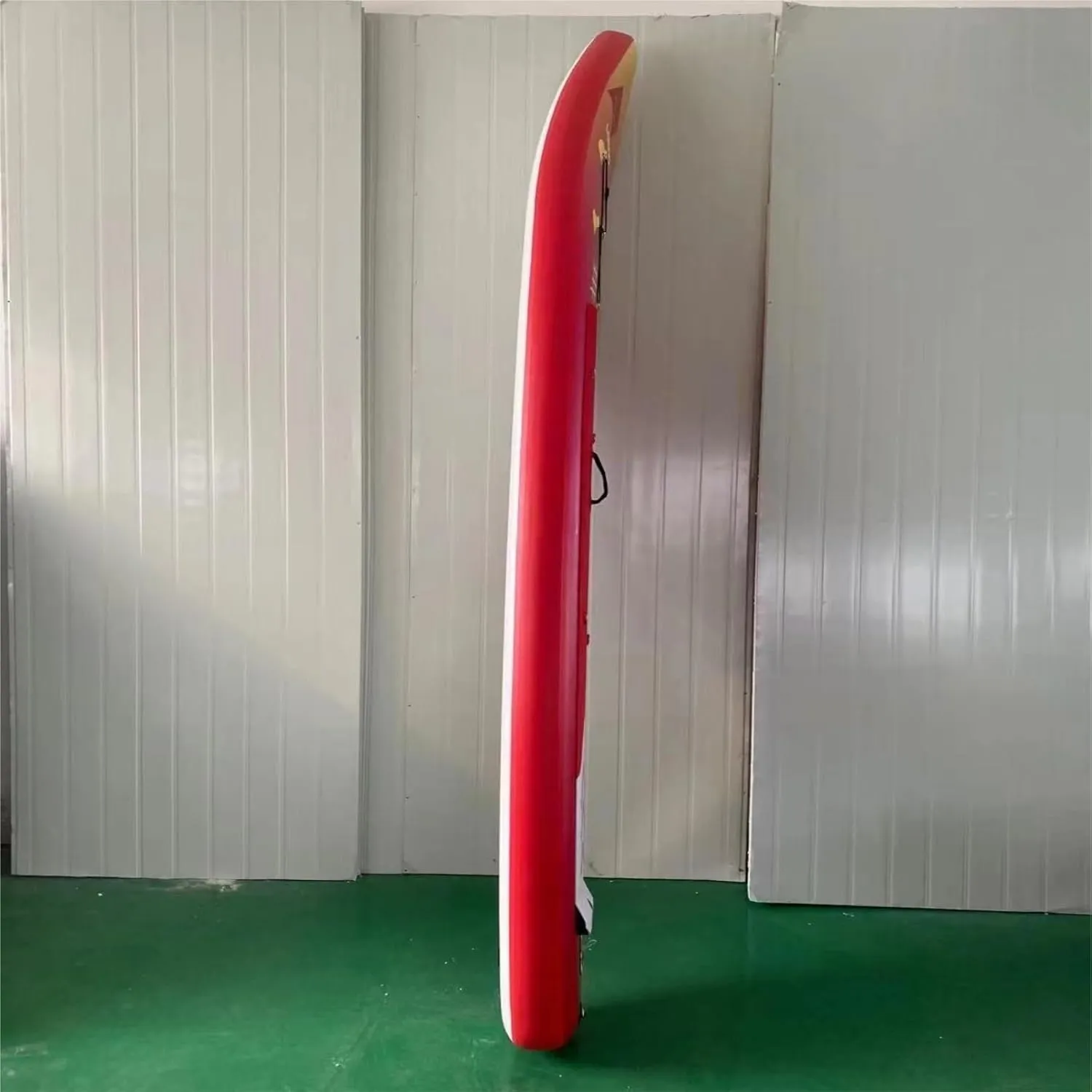 Paddleboard Inflatable Paddle Board Complete Accessories Paddle Board Surfboard