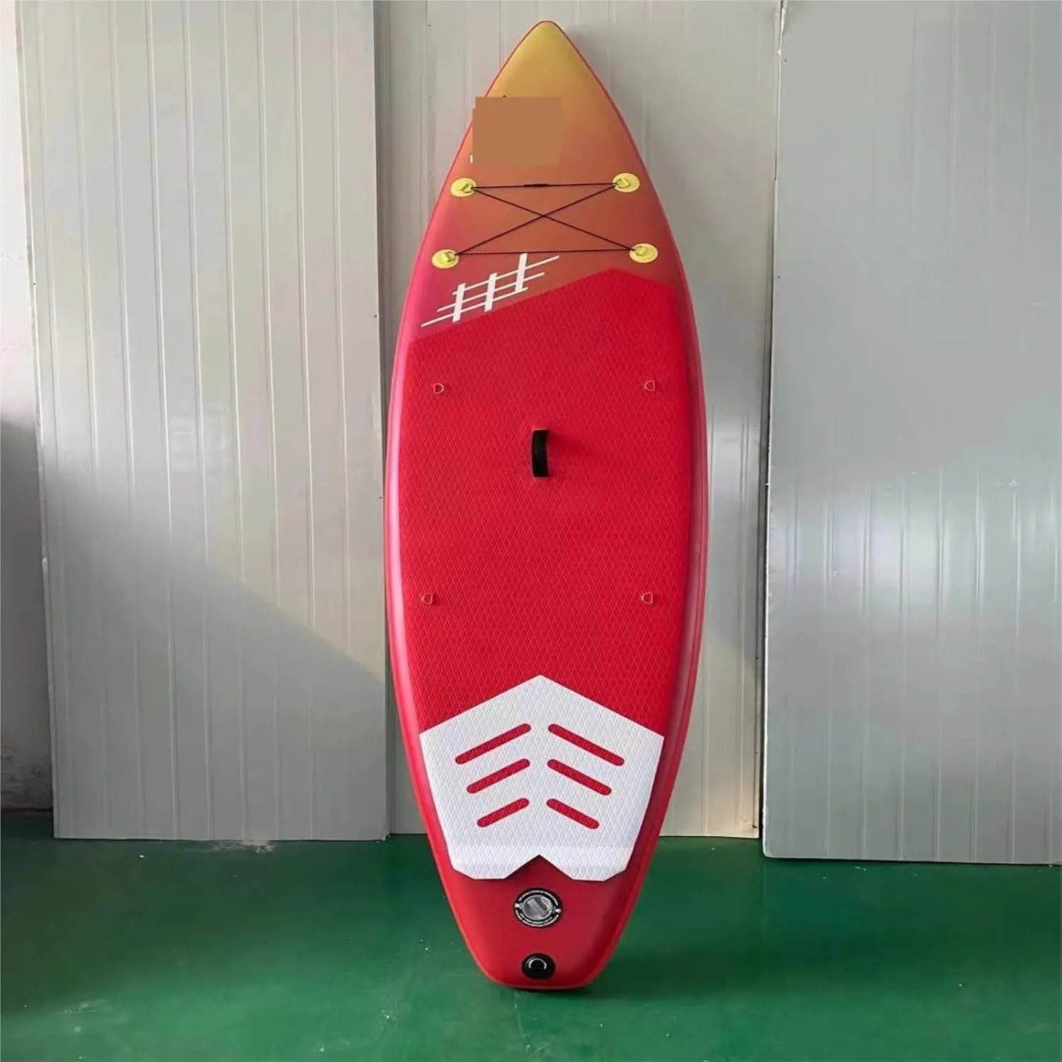 Paddleboard Inflatable Paddle Board Complete Accessories Paddle Board Surfboard