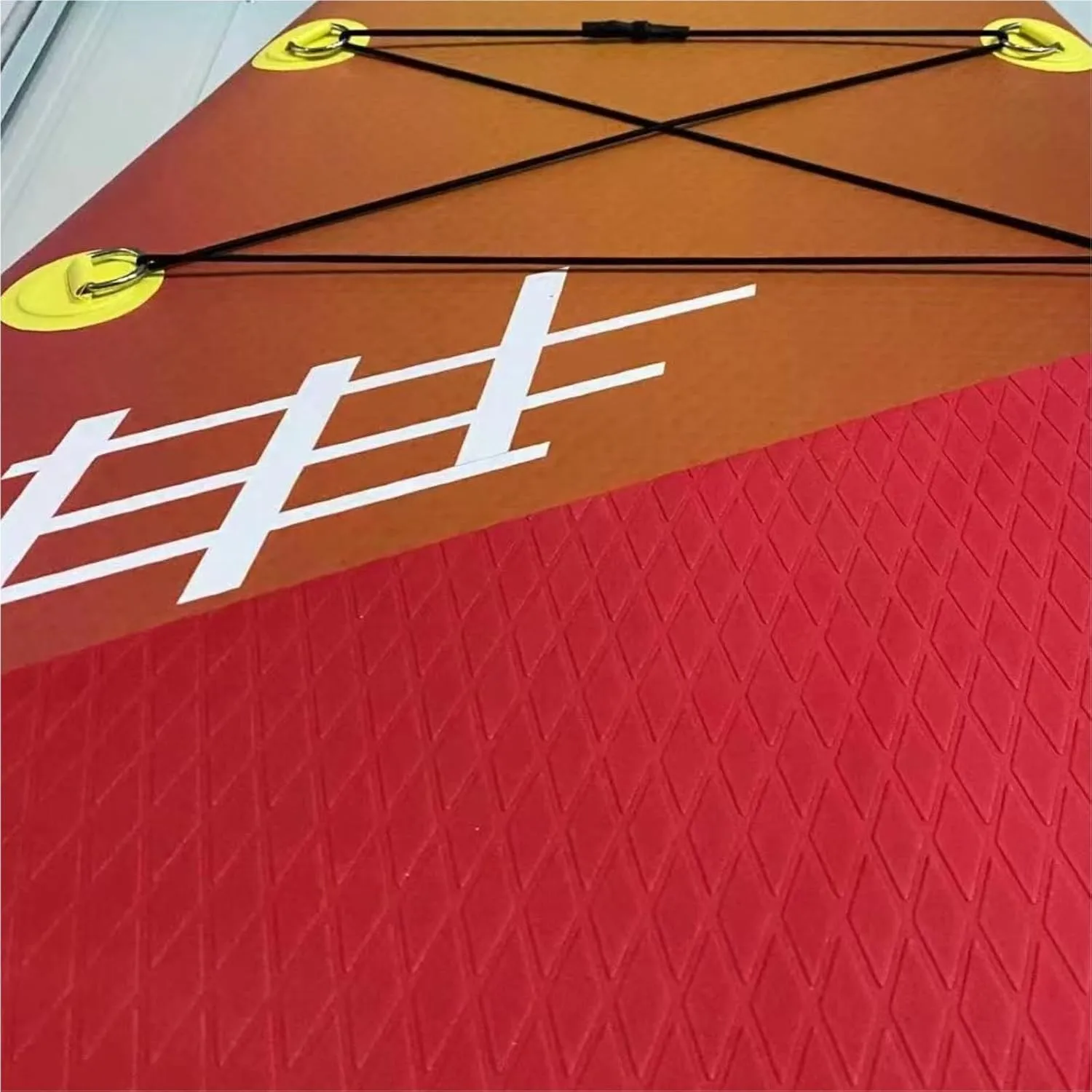 Paddleboard Inflatable Paddle Board Complete Accessories Paddle Board Surfboard