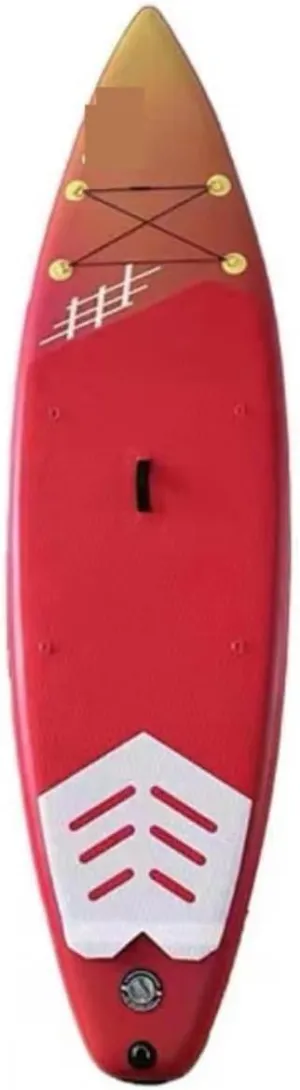 Paddleboard Inflatable Paddle Board Complete Accessories Paddle Board Surfboard