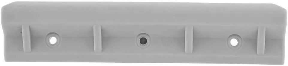 PP Boat Seat Hook Clip Bracket, for Inflatable Rubber Dinghy Raft Yacht Kayak Accessory, Kayak Hardware Accessory