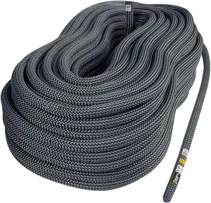 R44 NFPA Static Rope 11.2-mm x 200 Feet