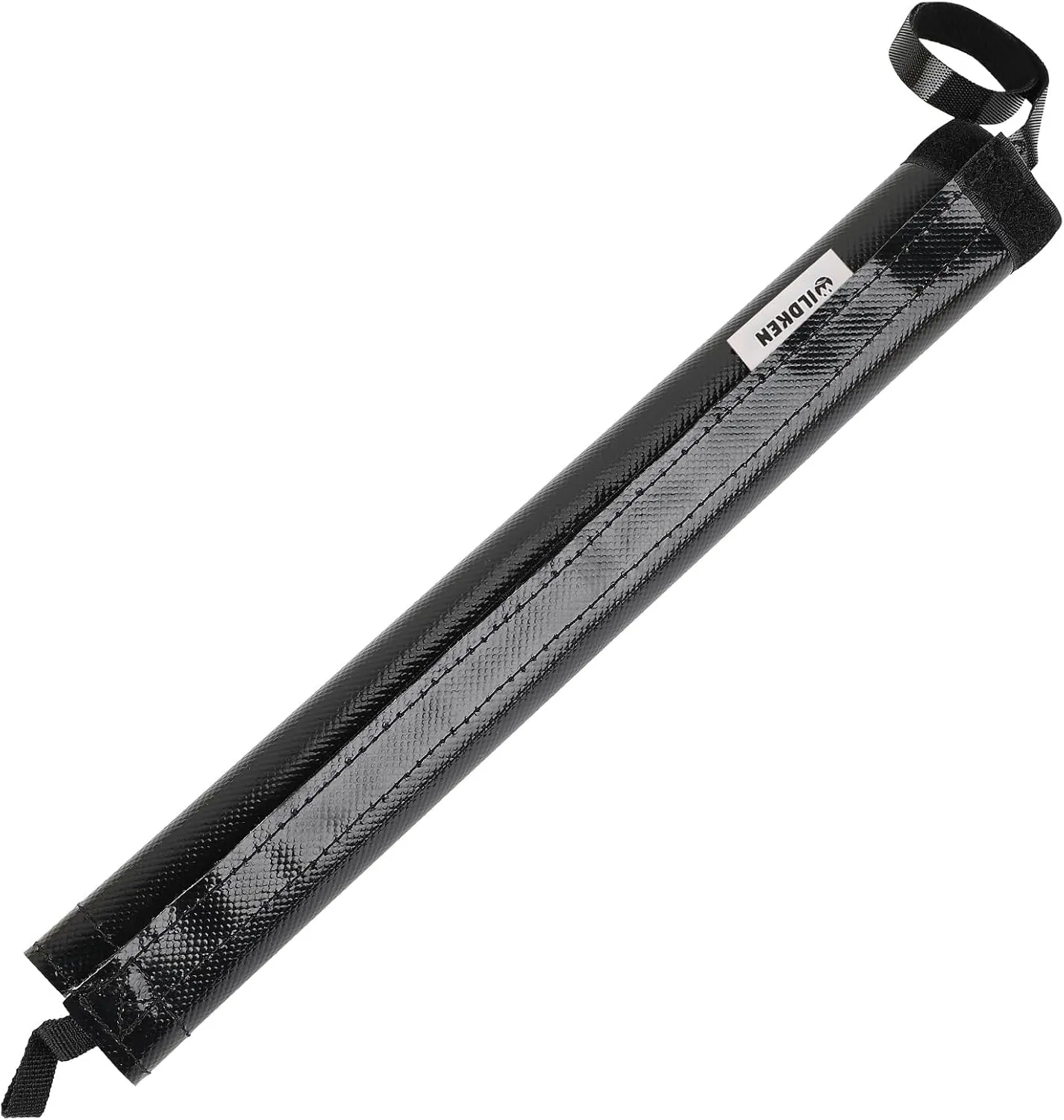 Rope Protector Rock Climbing Arborist Rope Protector Sleeve Rappelling Abseiling Equipment