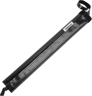 Rope Protector Rock Climbing Arborist Rope Protector Sleeve Rappelling Abseiling Equipment