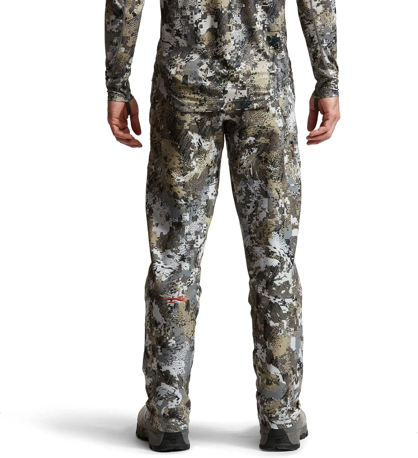 SITKA Gear Men's Hunting Traverse Pants