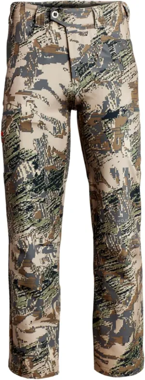 SITKA Gear Men's Hunting Traverse Pants