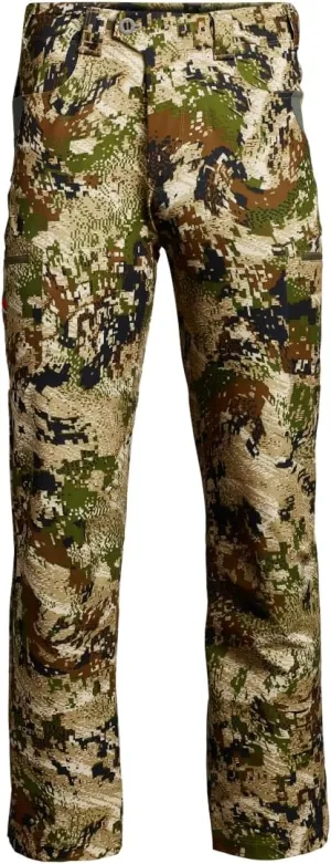 SITKA Gear Men's Hunting Traverse Pants