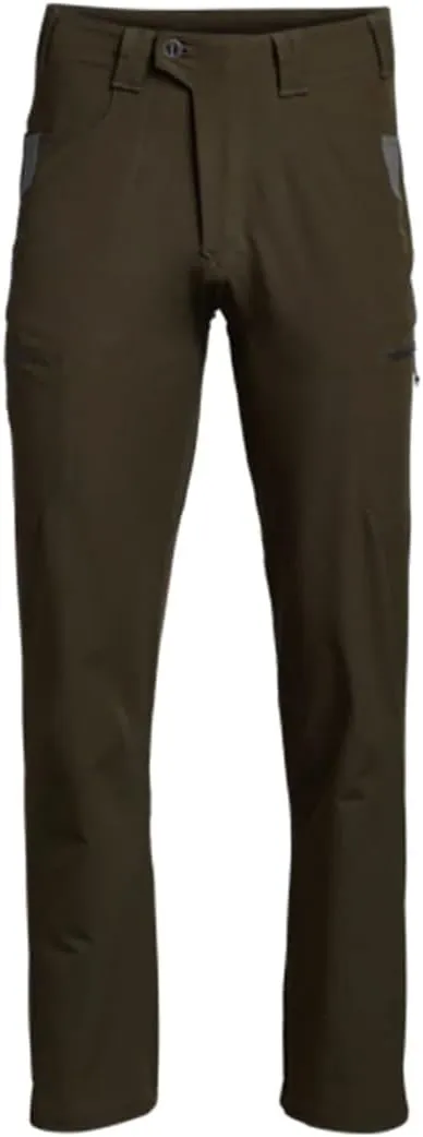 SITKA Gear Men's Hunting Traverse Pants