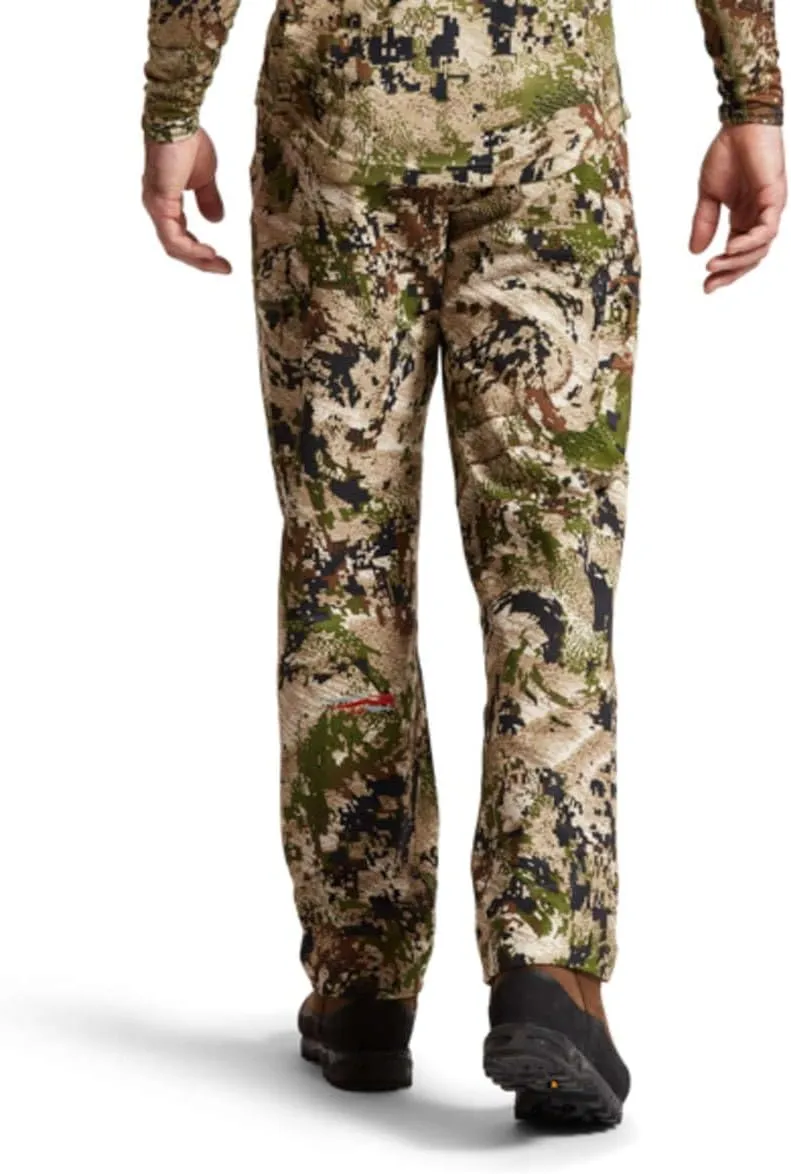 SITKA Gear Men's Hunting Traverse Pants