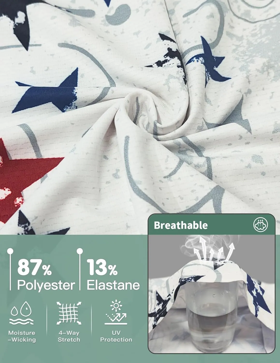 Soneven Women's Sleeveless Golf Shirt Racerback Polo Shirts with Pockets Tennis Tops Golf Tanks Pickleball Shirts