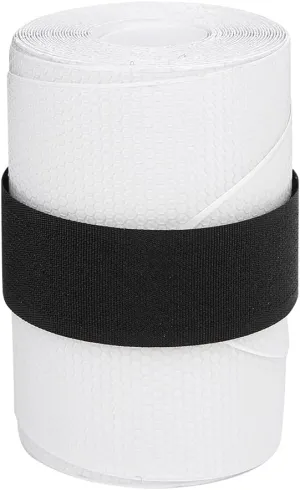 SUNGOOYUE 2 pcs Stand Up Paddle Board Tape, Surfboard Edge Protection Surfboard Board Protection Tape